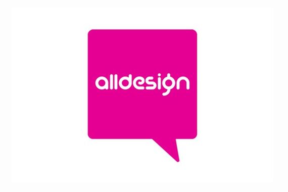 Alldesign Istanbul