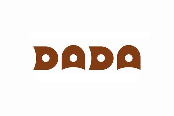 Dada Sport Cafe