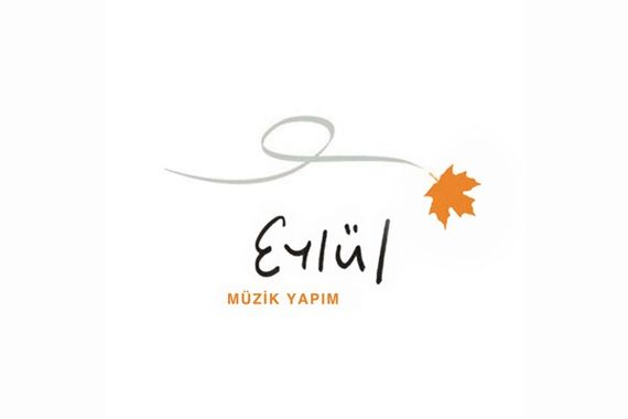 Eylül Müzik Yapim