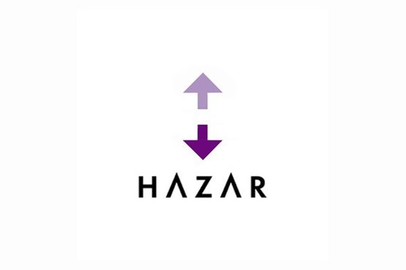 Hazar Ithalat Ihracat