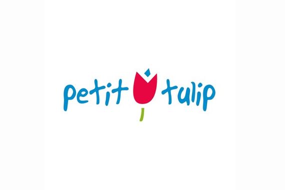 Petit Tulip Çocuk Giyim