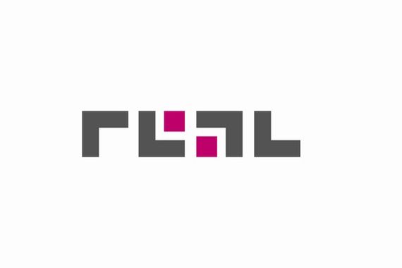 Real Hukuk Bürosu 