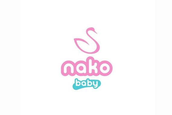 Nako Baby