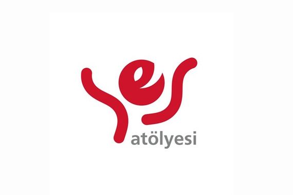 Ses Atölyesi