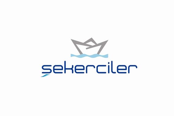 Şekerciler Denizcilik