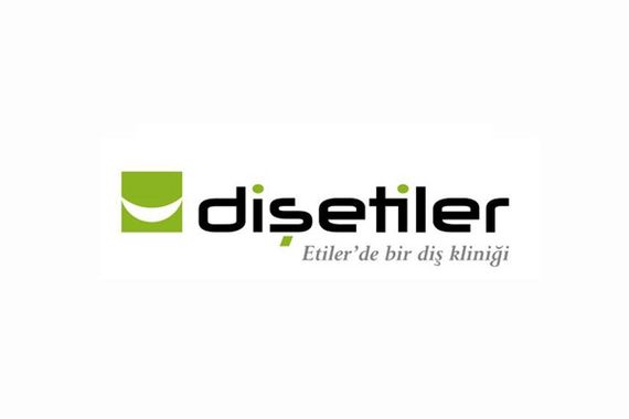 Dişetiler Diş Kliniği 