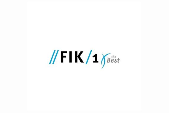 B/S/H Fik1 Fabrikası Için Simge