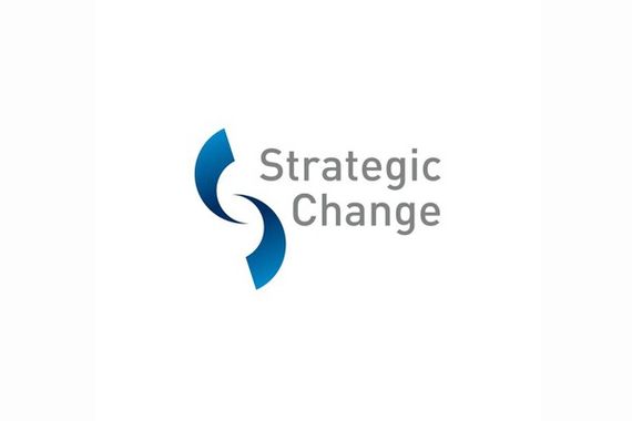 Strategic Change Consultancy