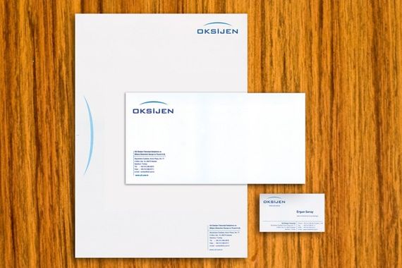 Oksijen Telekom