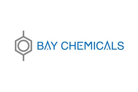 Bay Chemicals