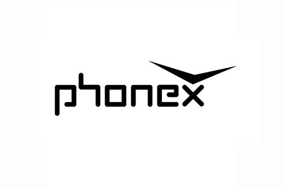 Phonex Bilgisayar Donanımları