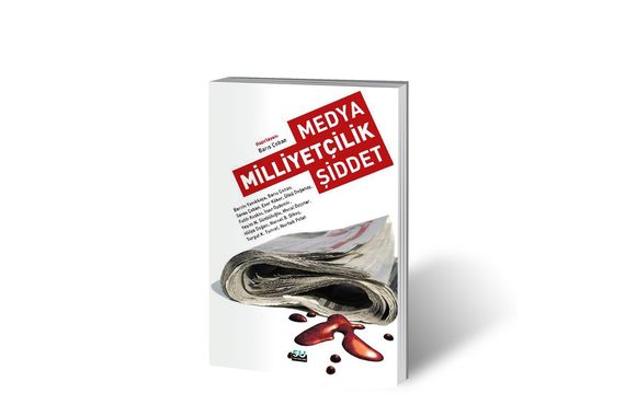 Su Yayınları 