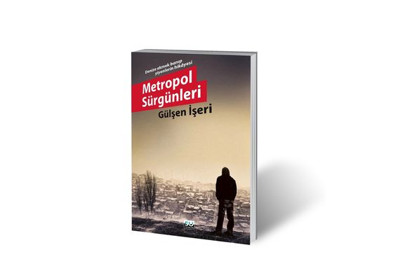 Su Yayınları 