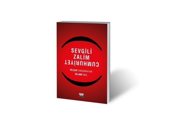 Su Yayınları 