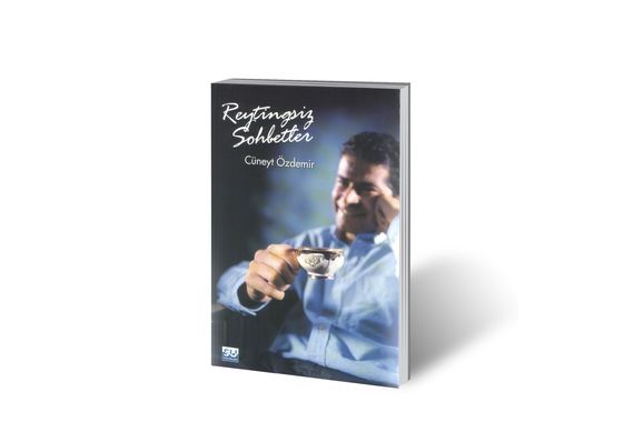 Su Yayınları 