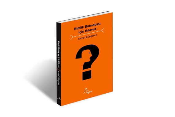 Ayraç Yayınları