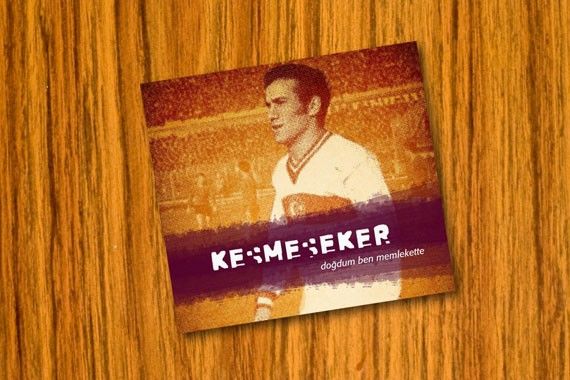 Ada Müzik