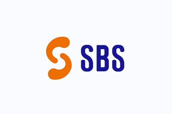 SBS SİGORTA